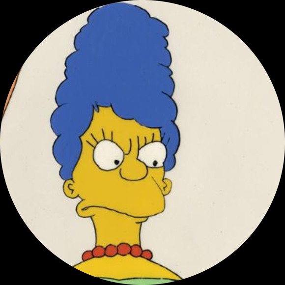 annaplu